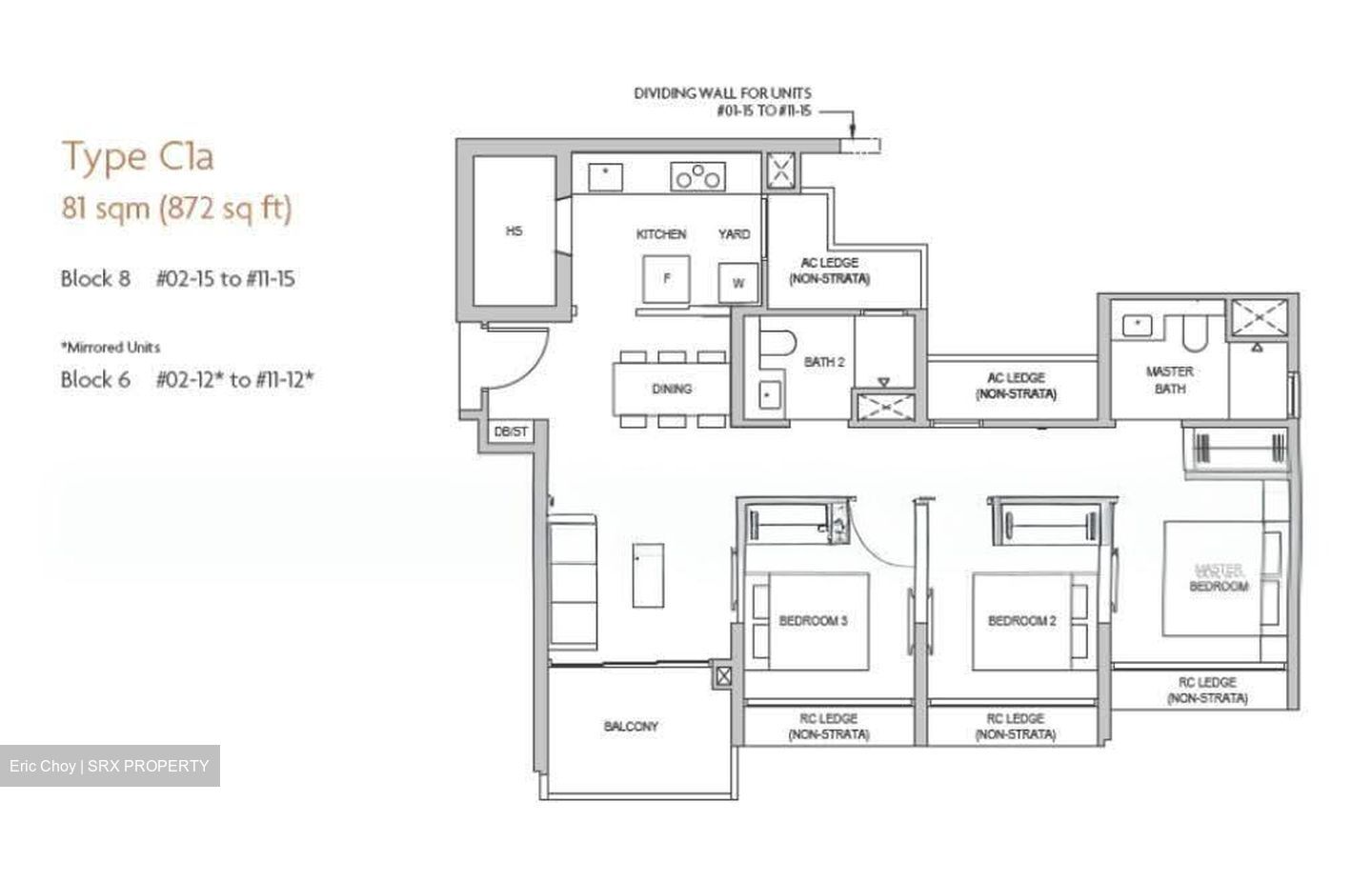 Coastal Cabana (D17), Condominium #621679351